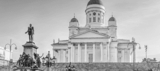 Helsinki